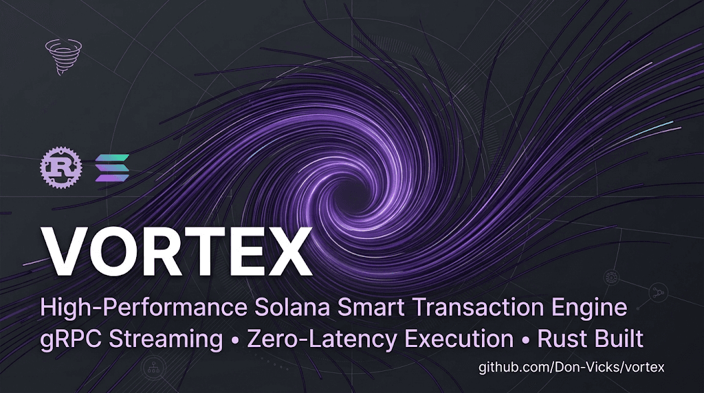 Vortex